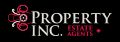 Property Inc's logo