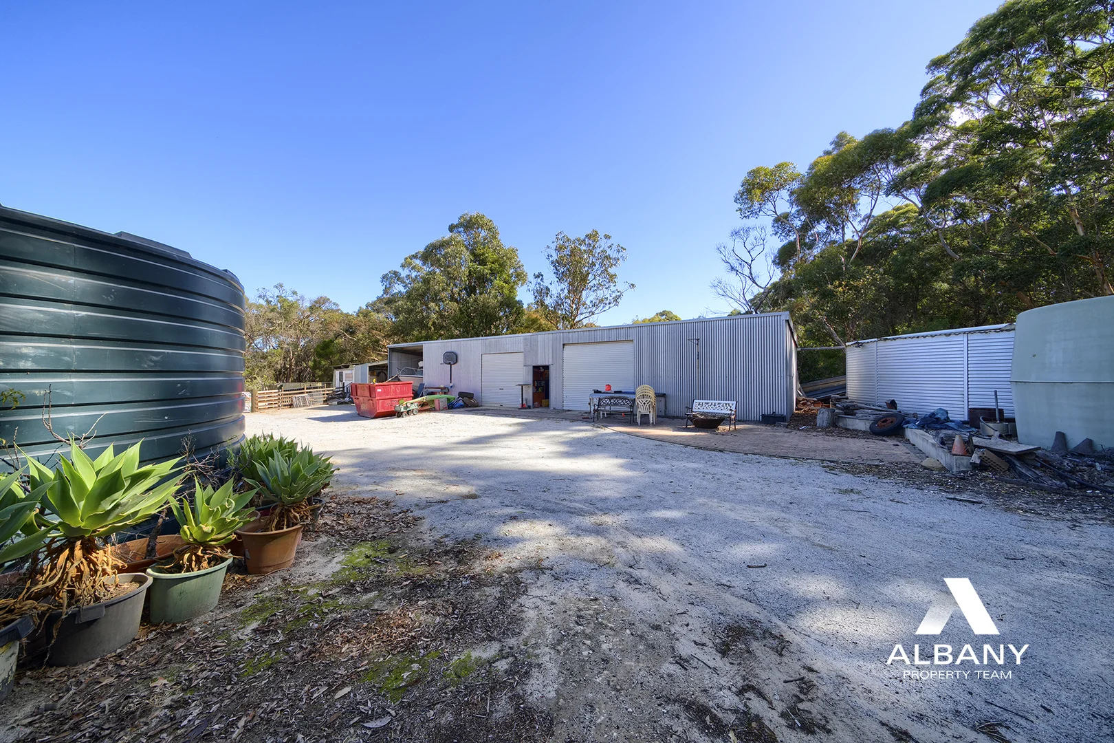 Additional image 18 of 39 Puls Road, Torbay WA 6330