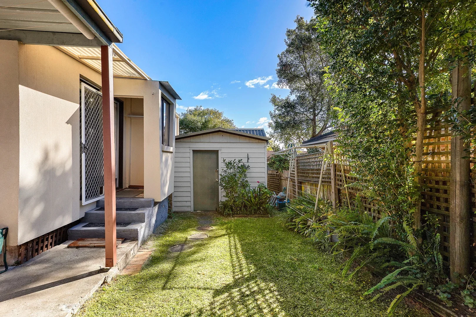 Additional image 8 of 20 Ethel Street, Hornsby NSW 2077
