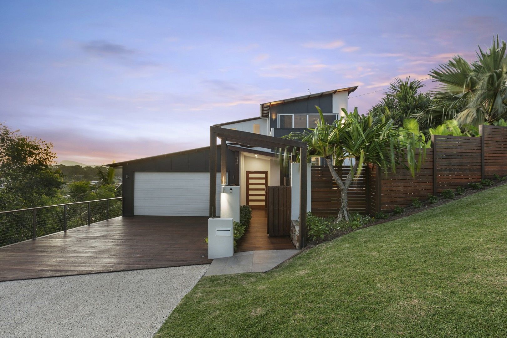 138 Grandview Drive, Yaroomba QLD 4573, Image 0