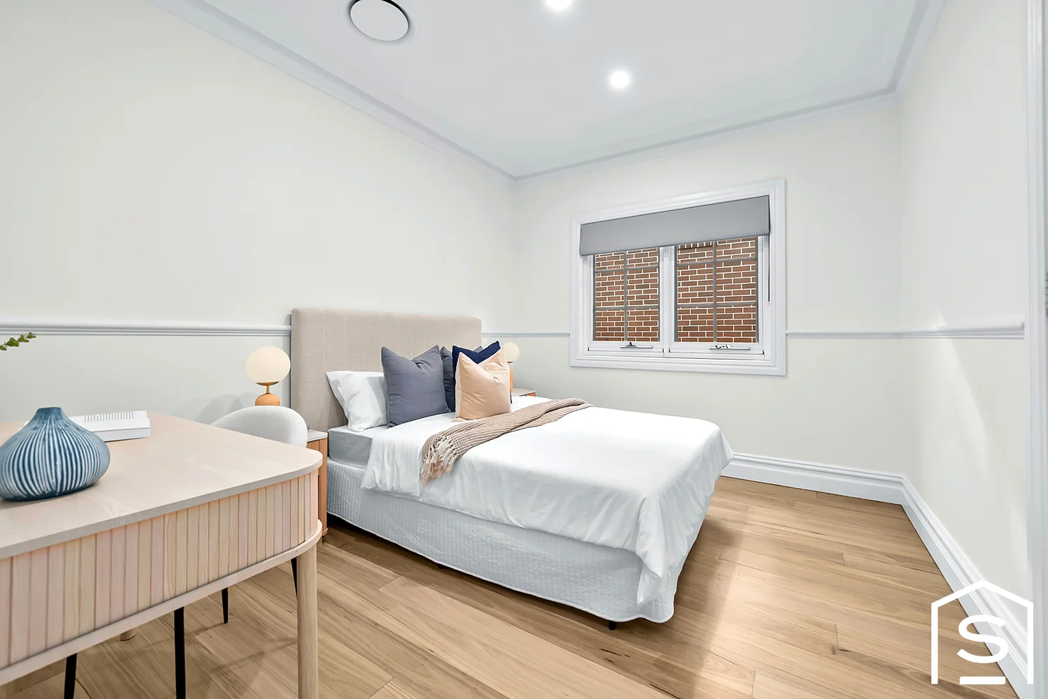 Additional image 18 of 13B Anthony Road, West Ryde NSW 2114