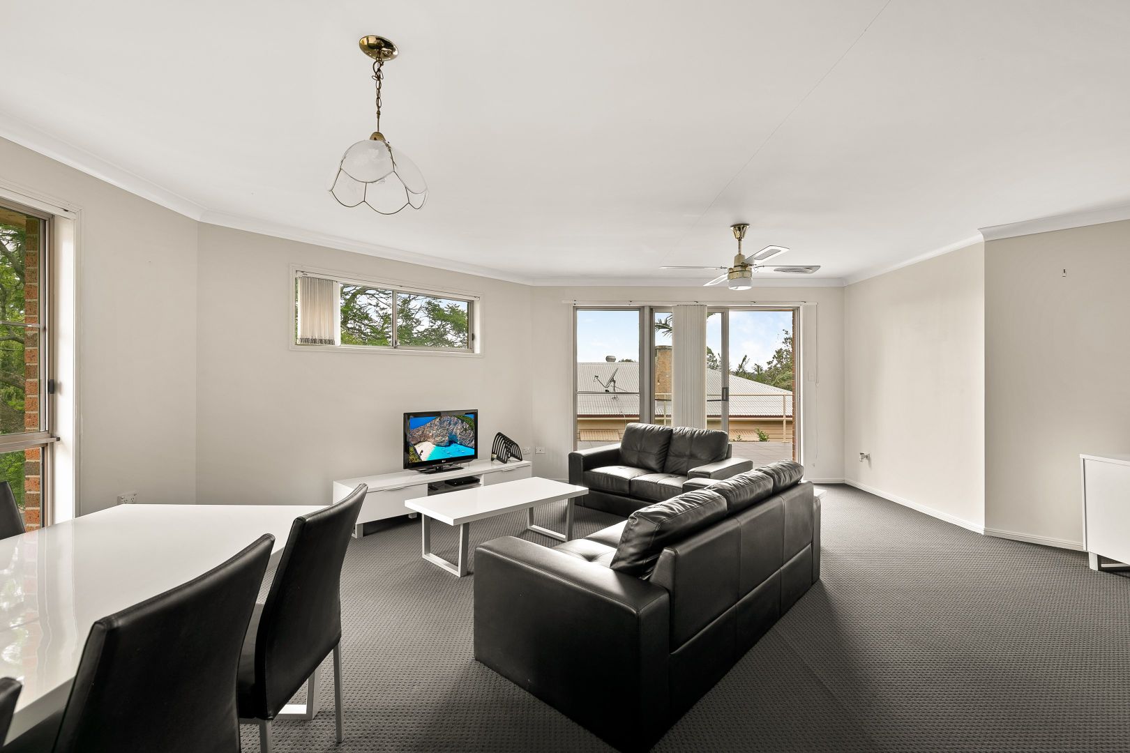 5/150 Russell Street, Toowoomba City QLD 4350, Image 1
