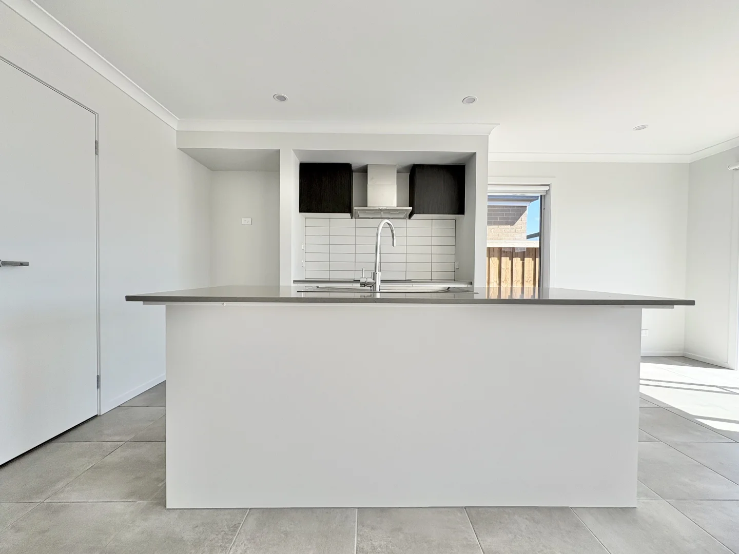 Additional image 3 of 12 Penstone Crescent, Lara VIC 3212