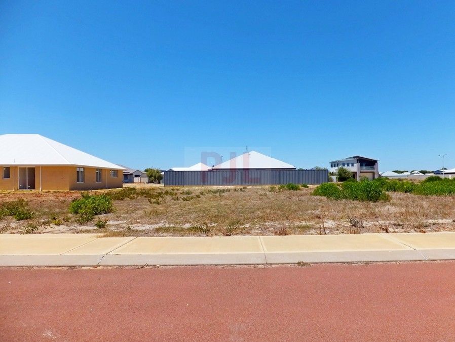 3 Geordie Way, Jurien Bay WA 6516 Domain