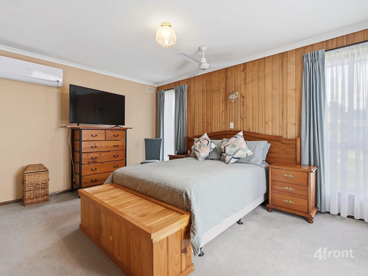 Additional image 9 of 7 Lowry Place, Turners Beach TAS 7315