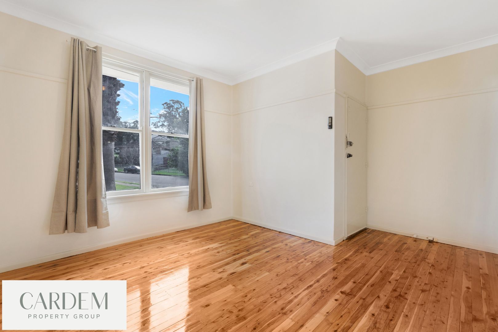 12 Dargie Street, Mount Pritchard NSW 2170 House For Rent 450 Domain