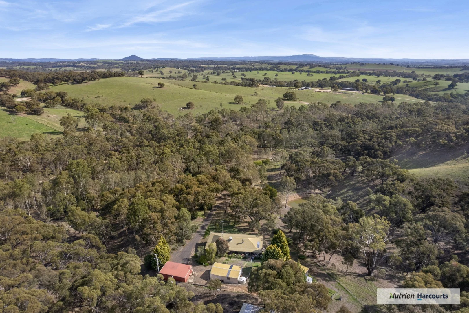 Additional image 20 of 310 Dockerys Road, Tallarook VIC 3659