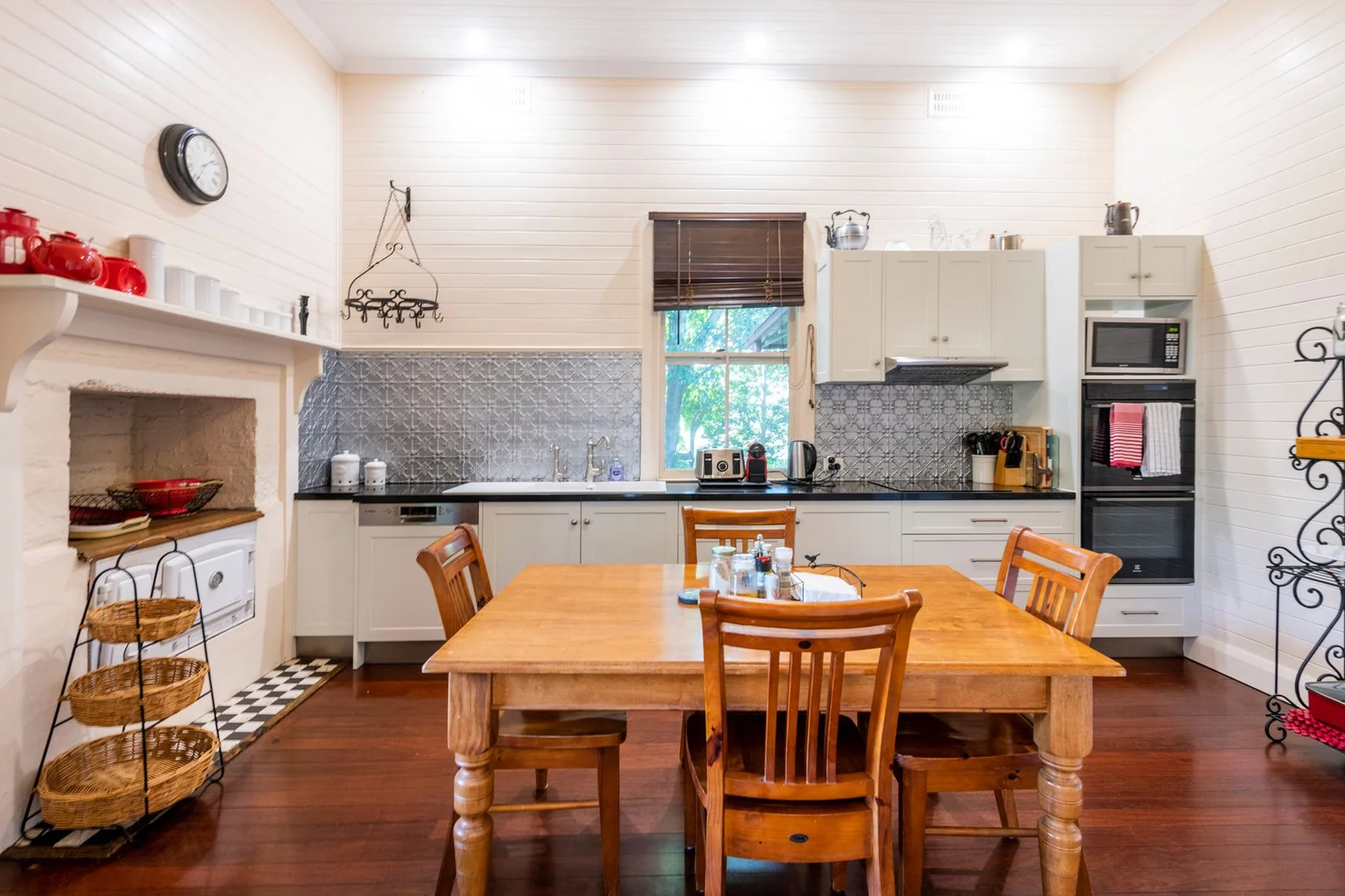 Additional image 6 of 127 Mary Street, Grafton NSW 2460