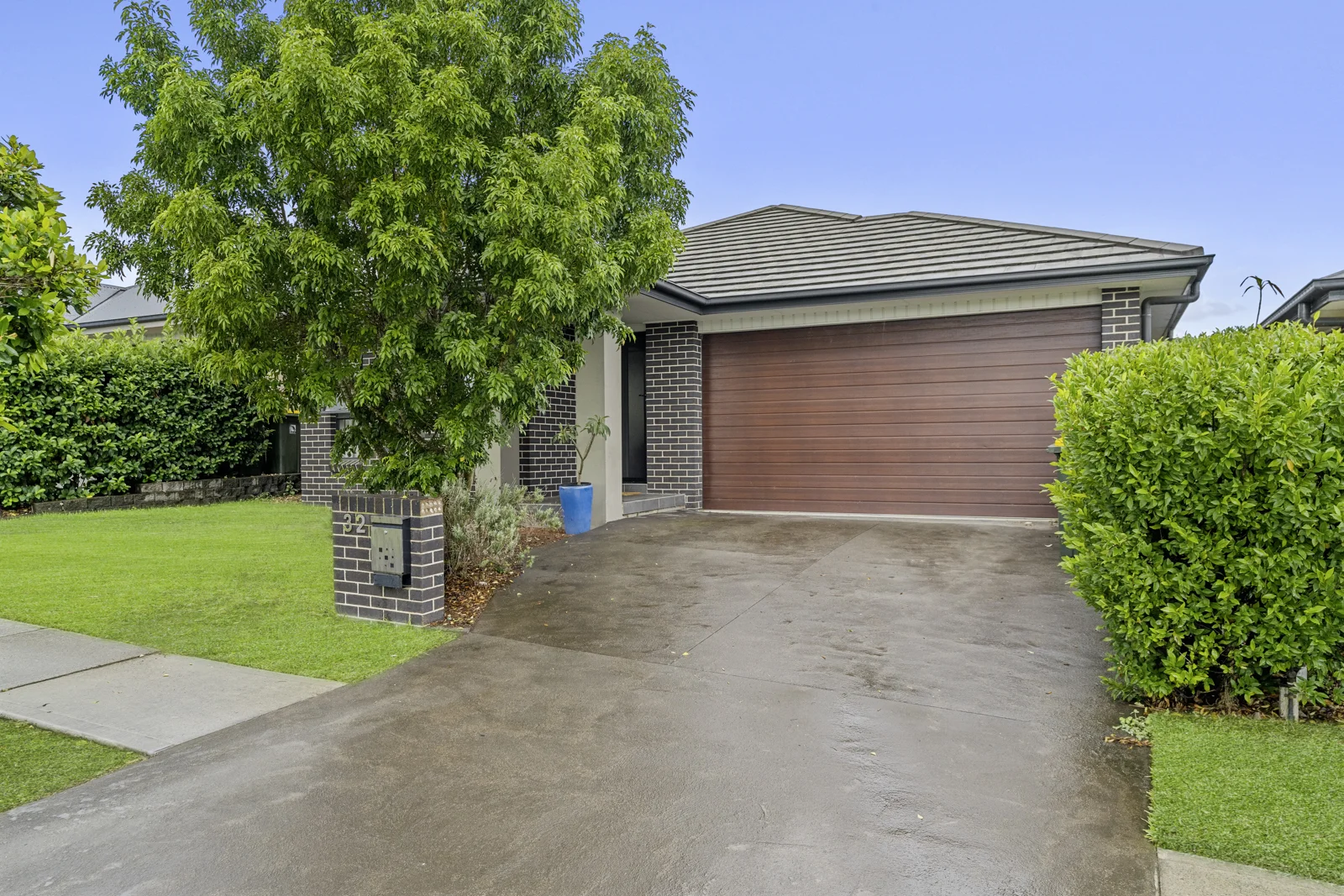 Additional image 13 of 32 Pekin Street, Spring Farm NSW 2570