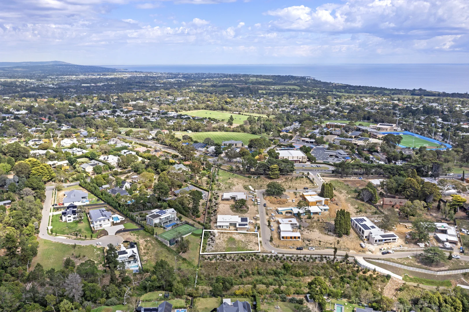 Additional image 4 of 14 Dendron Place, Mount Eliza VIC 3930