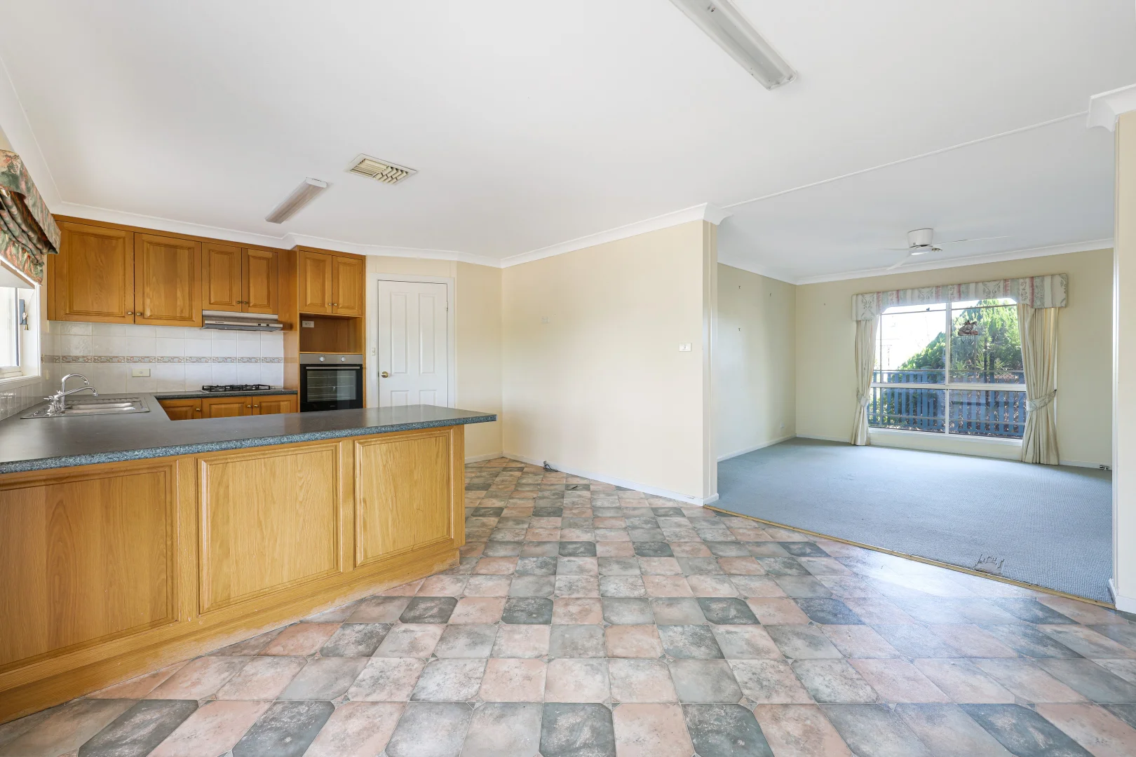Additional image 4 of 123 New Winton Road, Tamworth NSW 2340