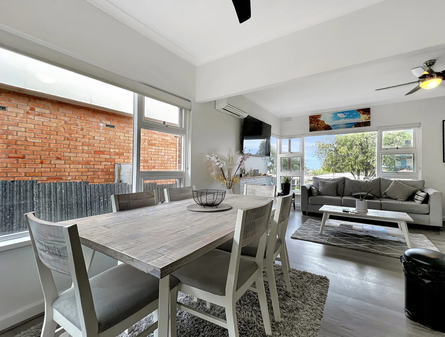 Additional image 6 of 15 Stanley Grove, Port Lincoln SA 5606