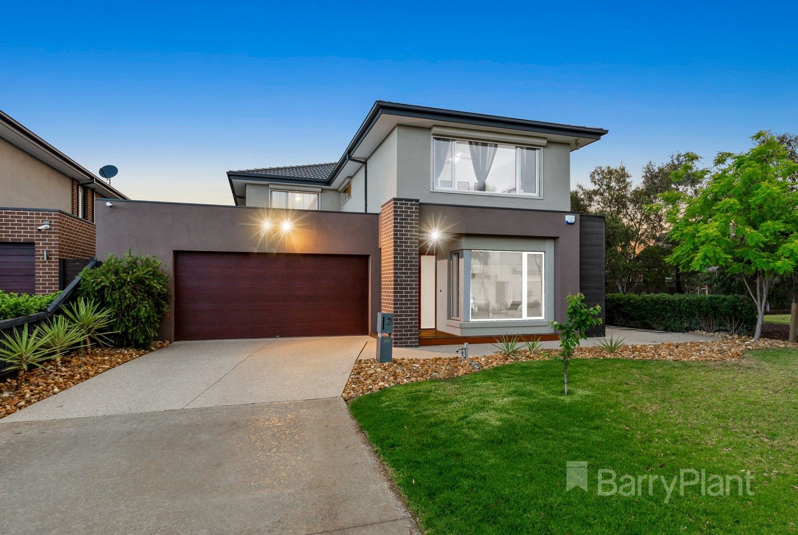 2 Fontana Close, Sunshine West VIC 3020, Image 0