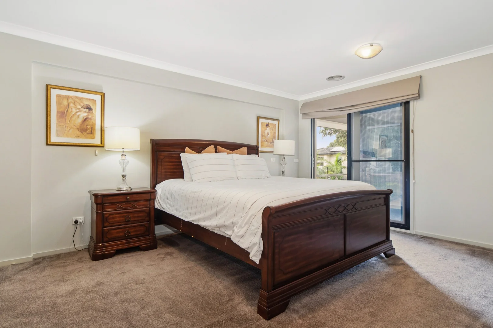 Additional image 18 of 14 Crampton Chase, Sandhurst VIC 3977