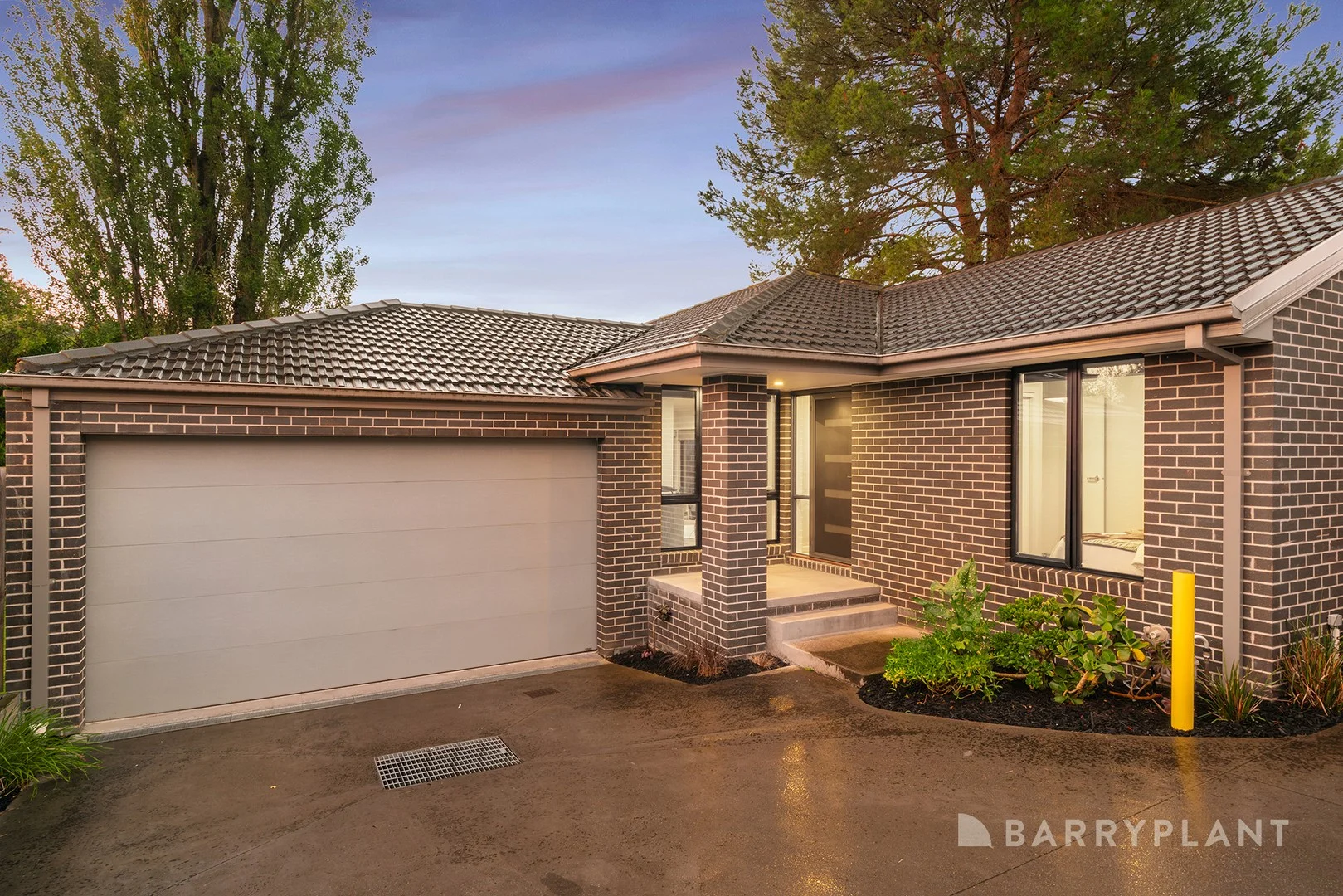 353A Hull Road, Mooroolbark VIC 3138