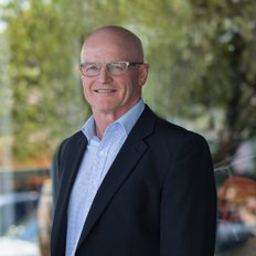 Gordon Jenkinson Kosciusko First National Real Estate Real Estate Agent In Shop 26 Nugget S Crossing Jindabyne Nsw