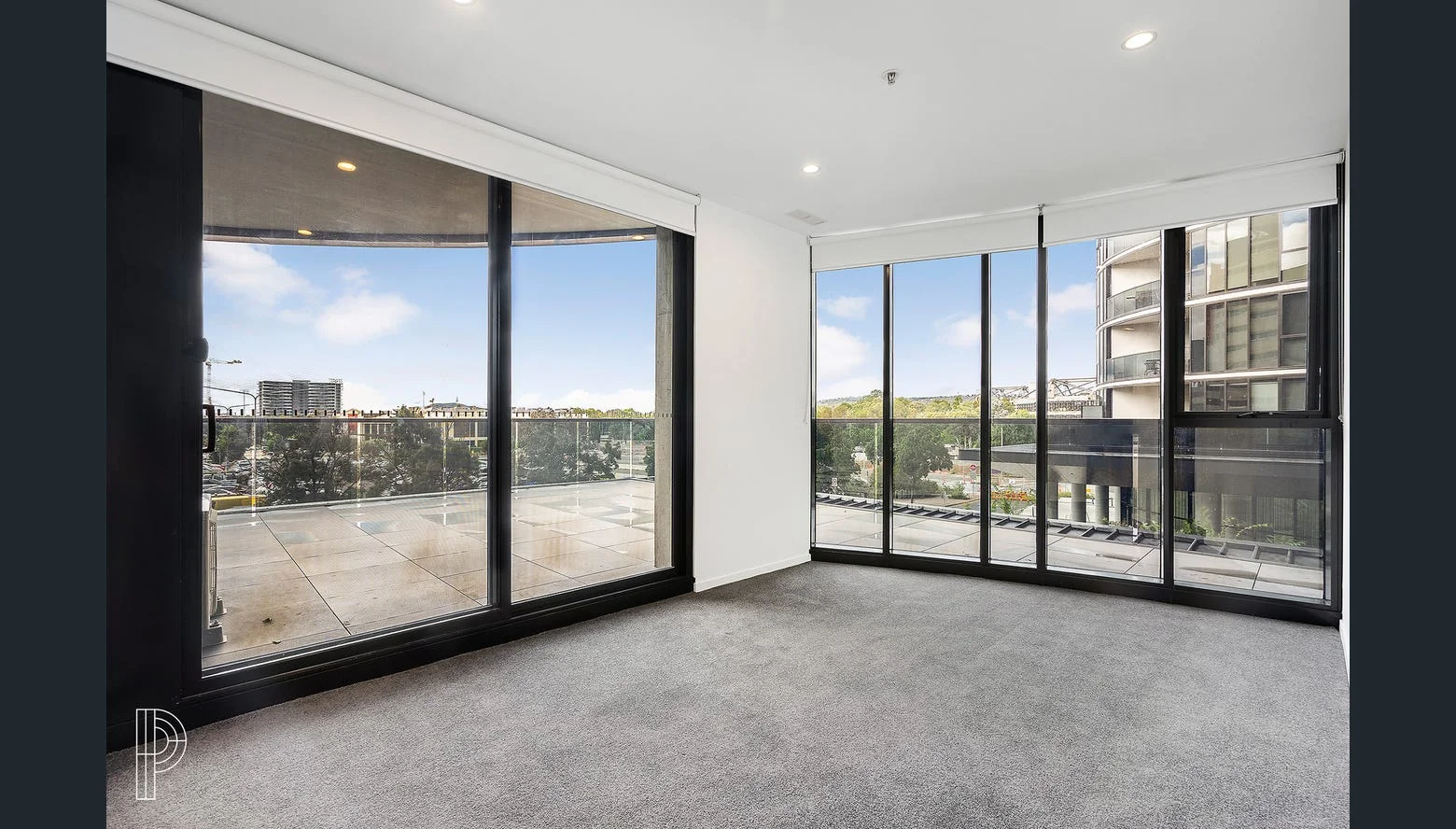 Additional image 5 of 110/15 Bowes Street, Phillip ACT 2606