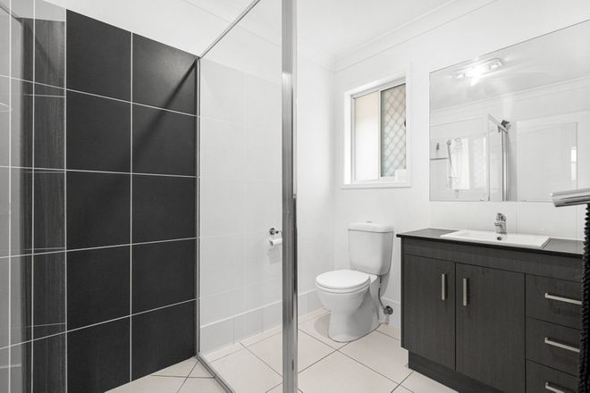 21 Wells Place Hemmant 4174 - Image 6