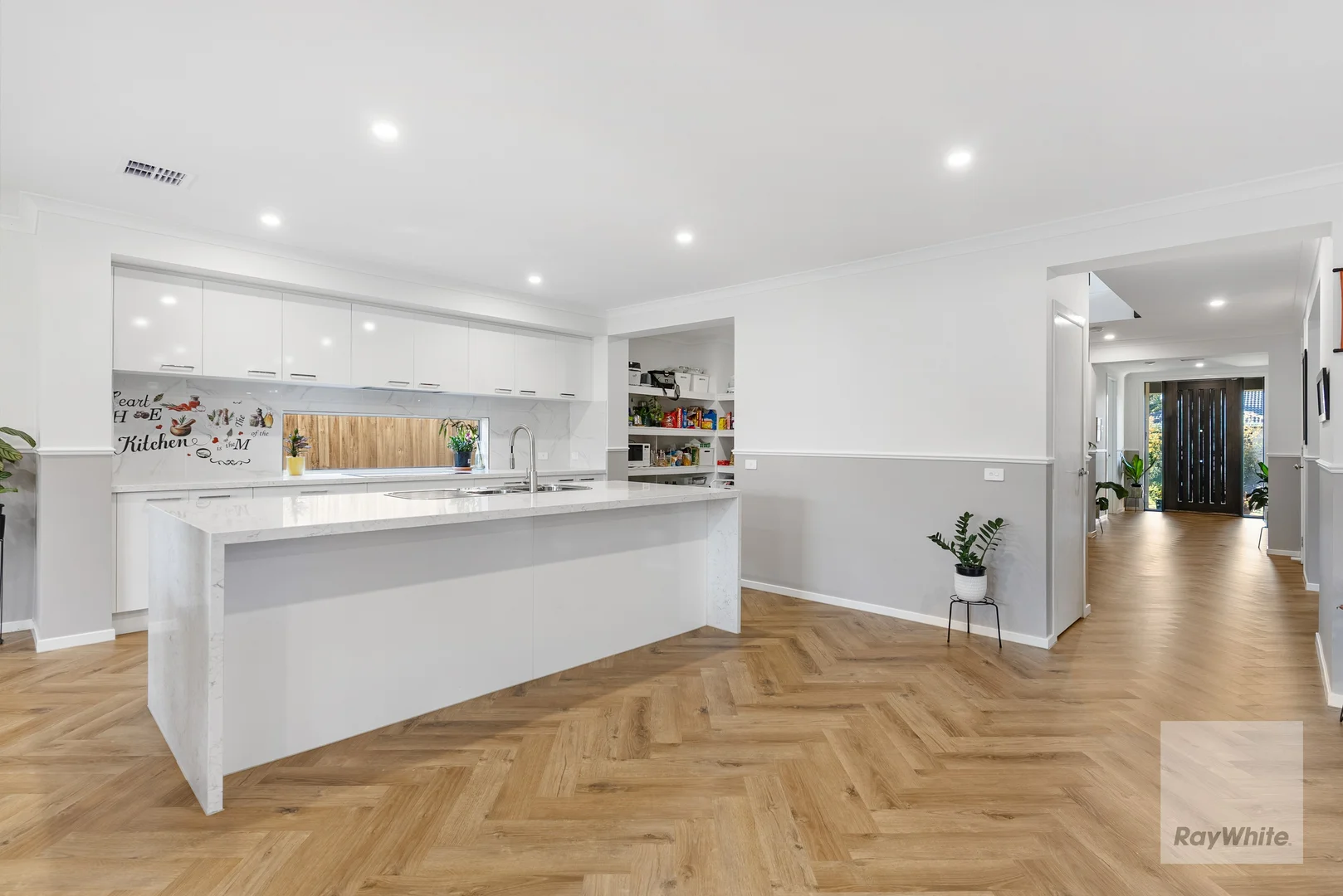 Additional image 8 of 30 Stockade Way, Aintree VIC 3336