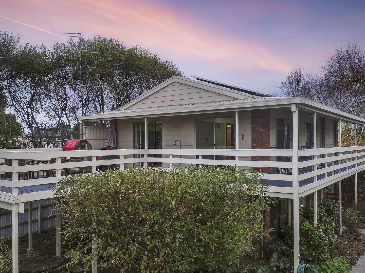 50 Costin Street, Apollo Bay VIC 3233, Image 1