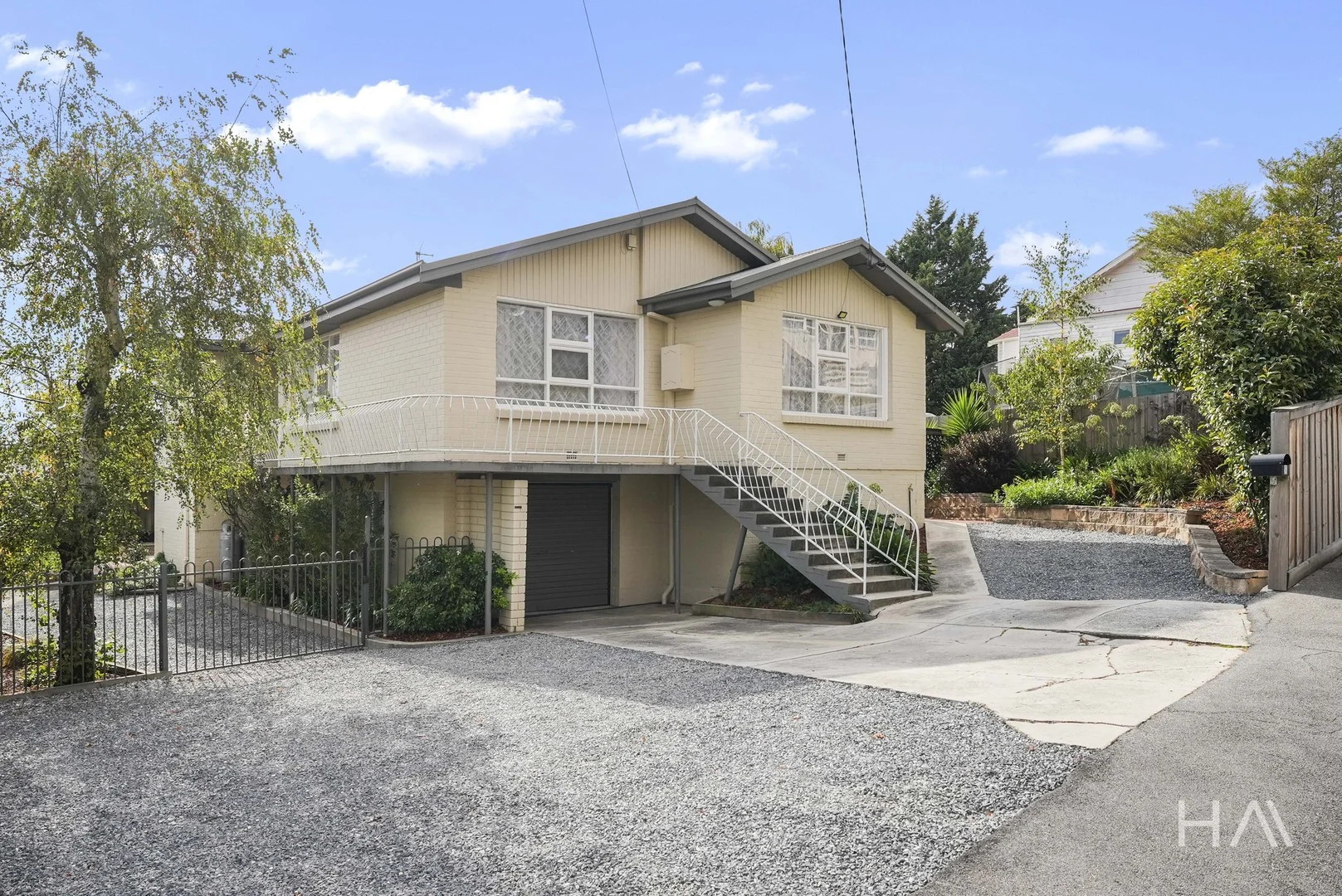 2 Balaka Place, Newstead TAS 7250