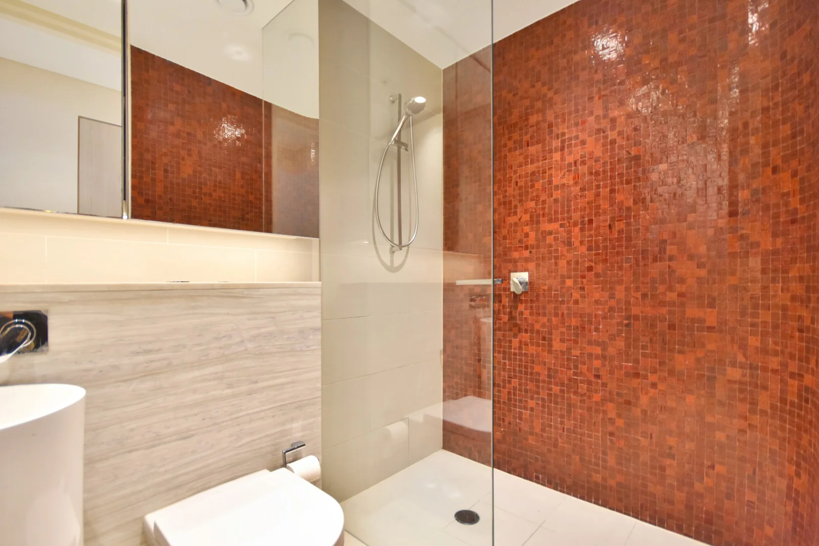 Additional image 6 of 701/570-588 Oxford Street, Bondi Junction NSW 2022