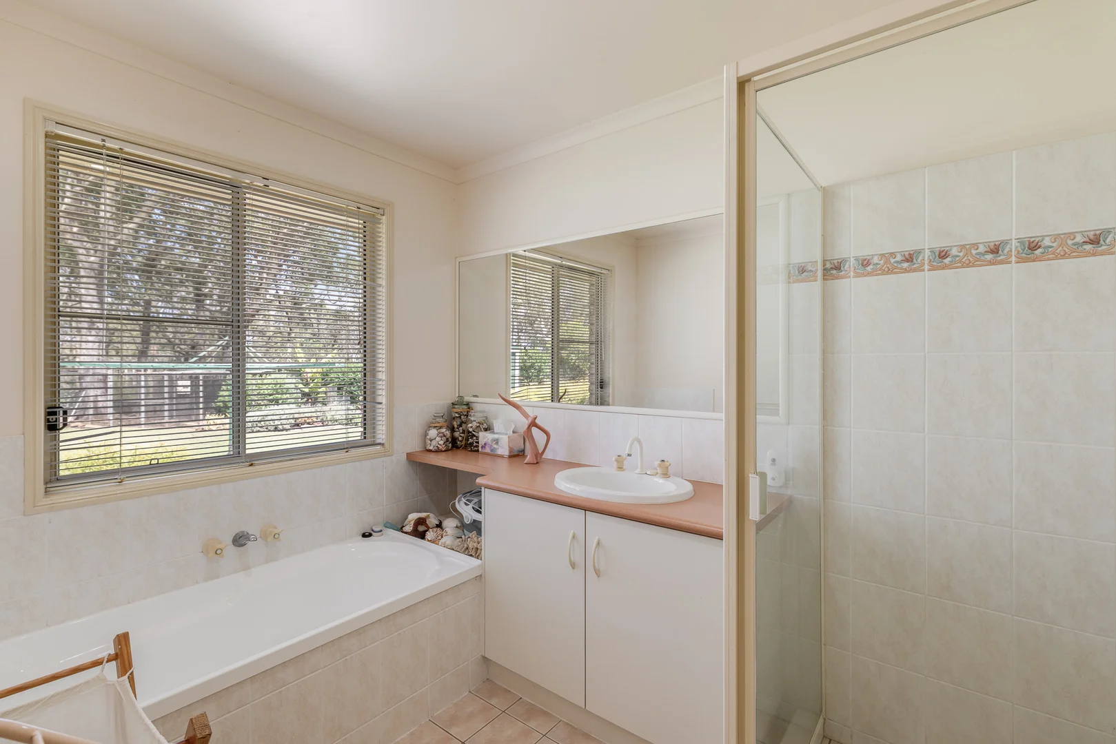 Additional image 20 of 'Sunset' 287 Sawpit Road, Ramsay QLD 4358