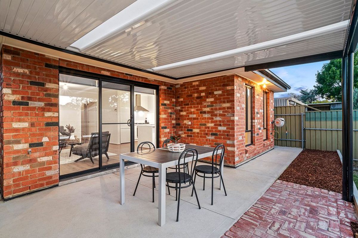 88 Tolley Road, St Agnes SA 5097 House For Rent Domain