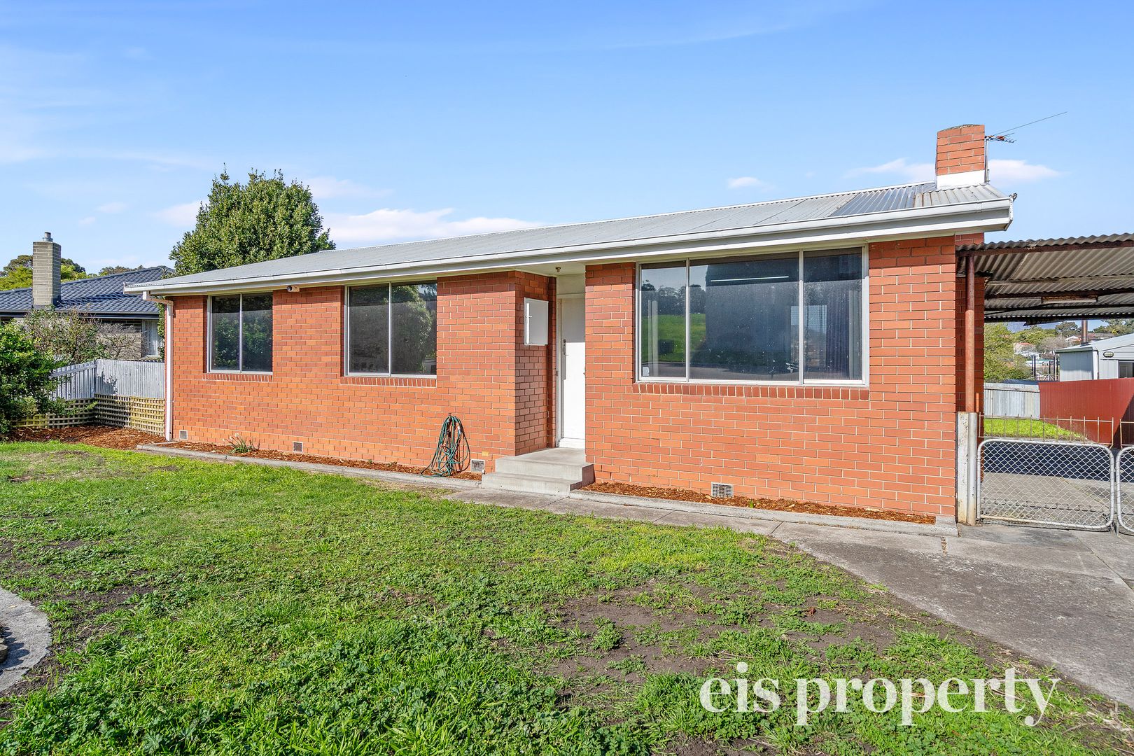 20 Eddington Street, Bridgewater TAS 7030, Image 2