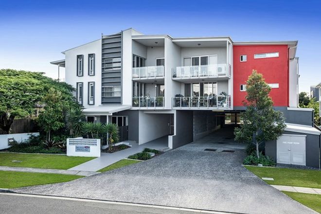 197 Apartments For Sale In Murarrie Qld 4172 Domain