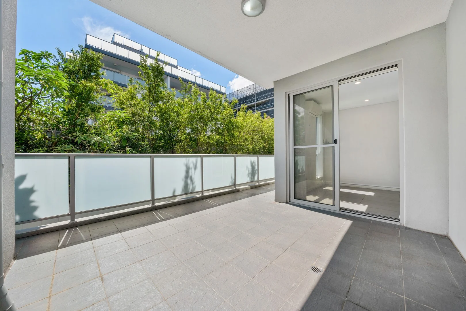 7/14-18 Peggy Street, Mays Hill NSW 2145