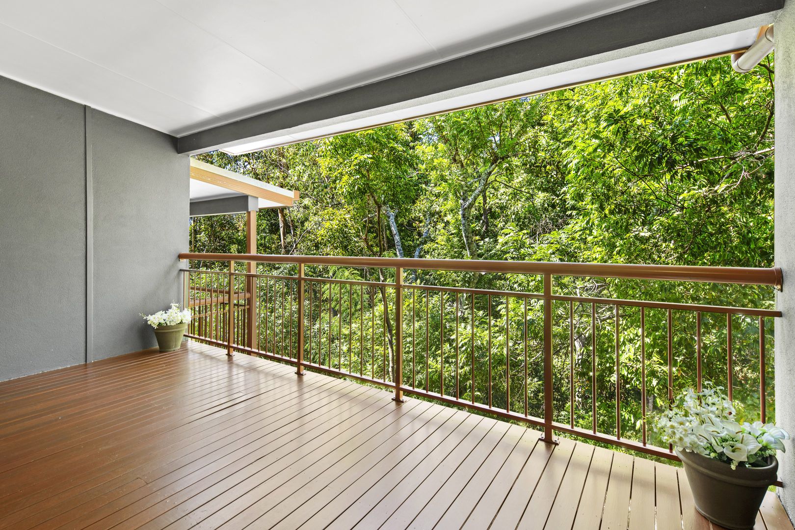 5/3-5 Seaview Drive, Airlie Beach QLD 4802, Image 2
