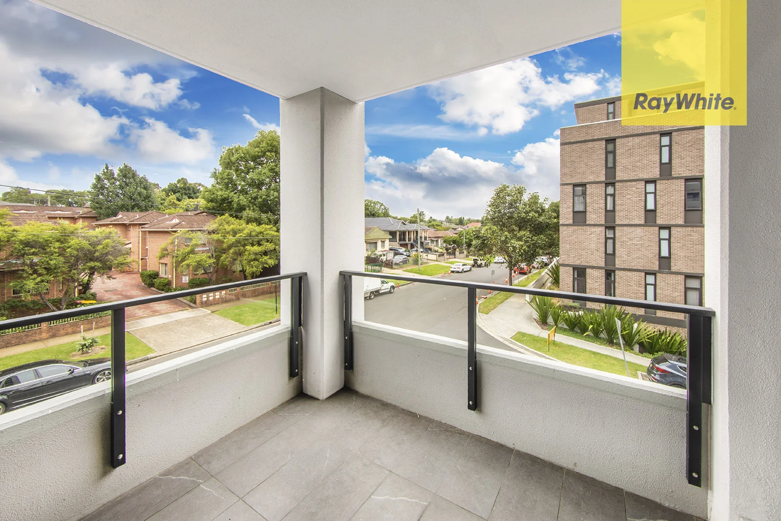 Additional image 8 of 511/1D Broughton Street, Parramatta NSW 2150