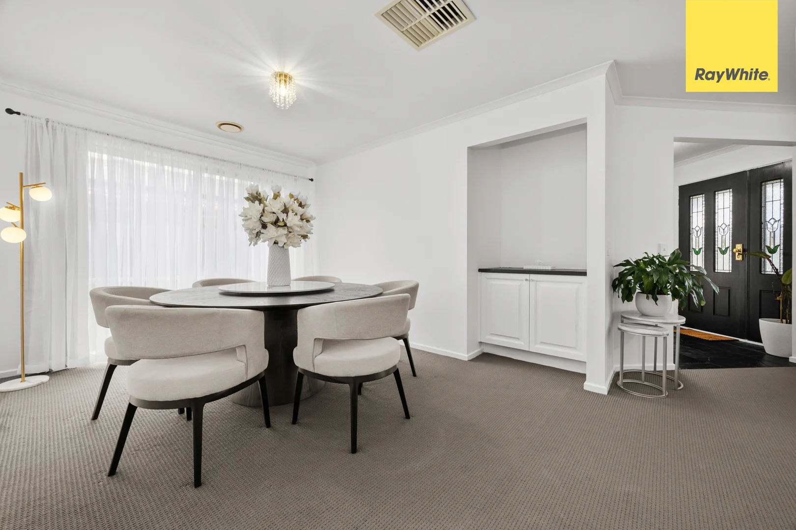 Additional image 6 of 16 Clarendon Drive, Melton South VIC 3338