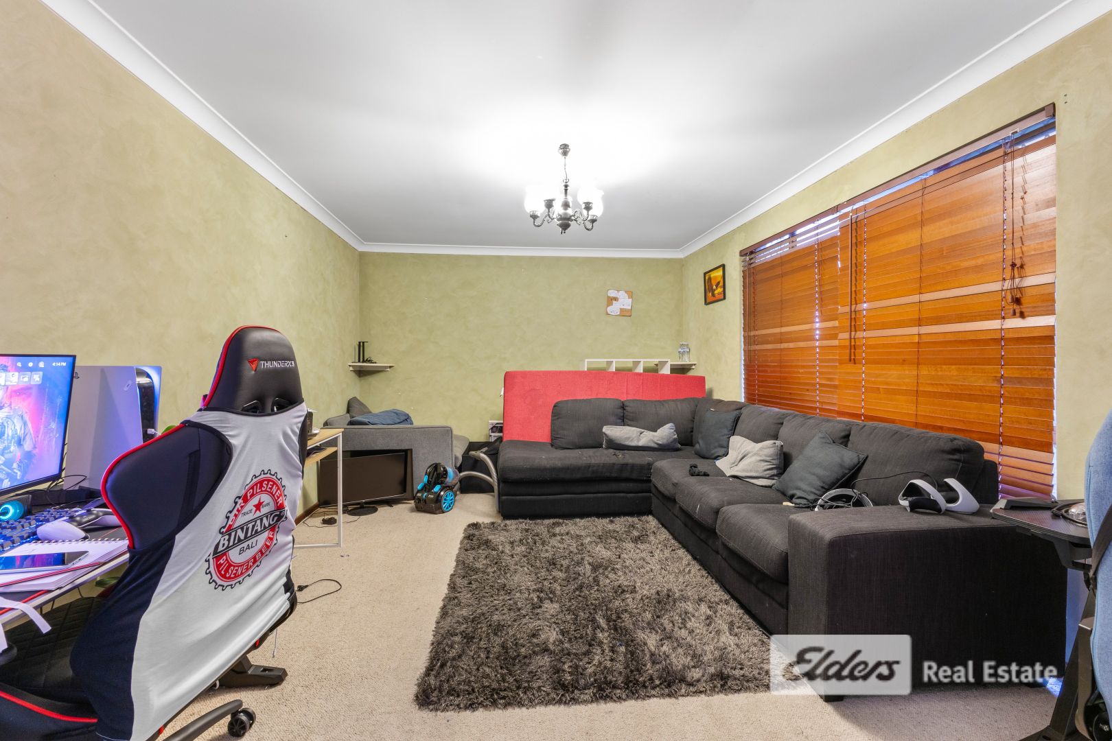 265 Steere Street, Collie WA 6225, Image 1