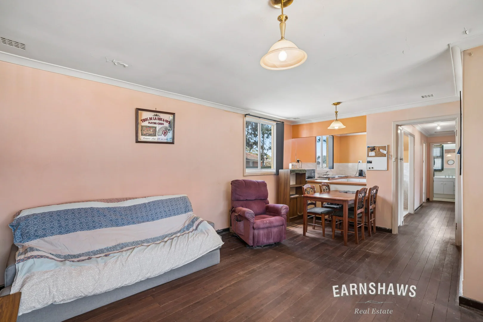 Additional image 8 of 74 Jinda Road, Koongamia WA 6056