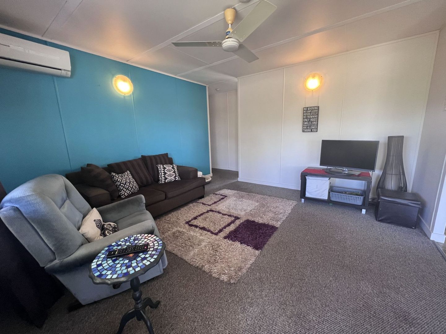 146 Zeller Street, Chinchilla QLD 4413 Domain