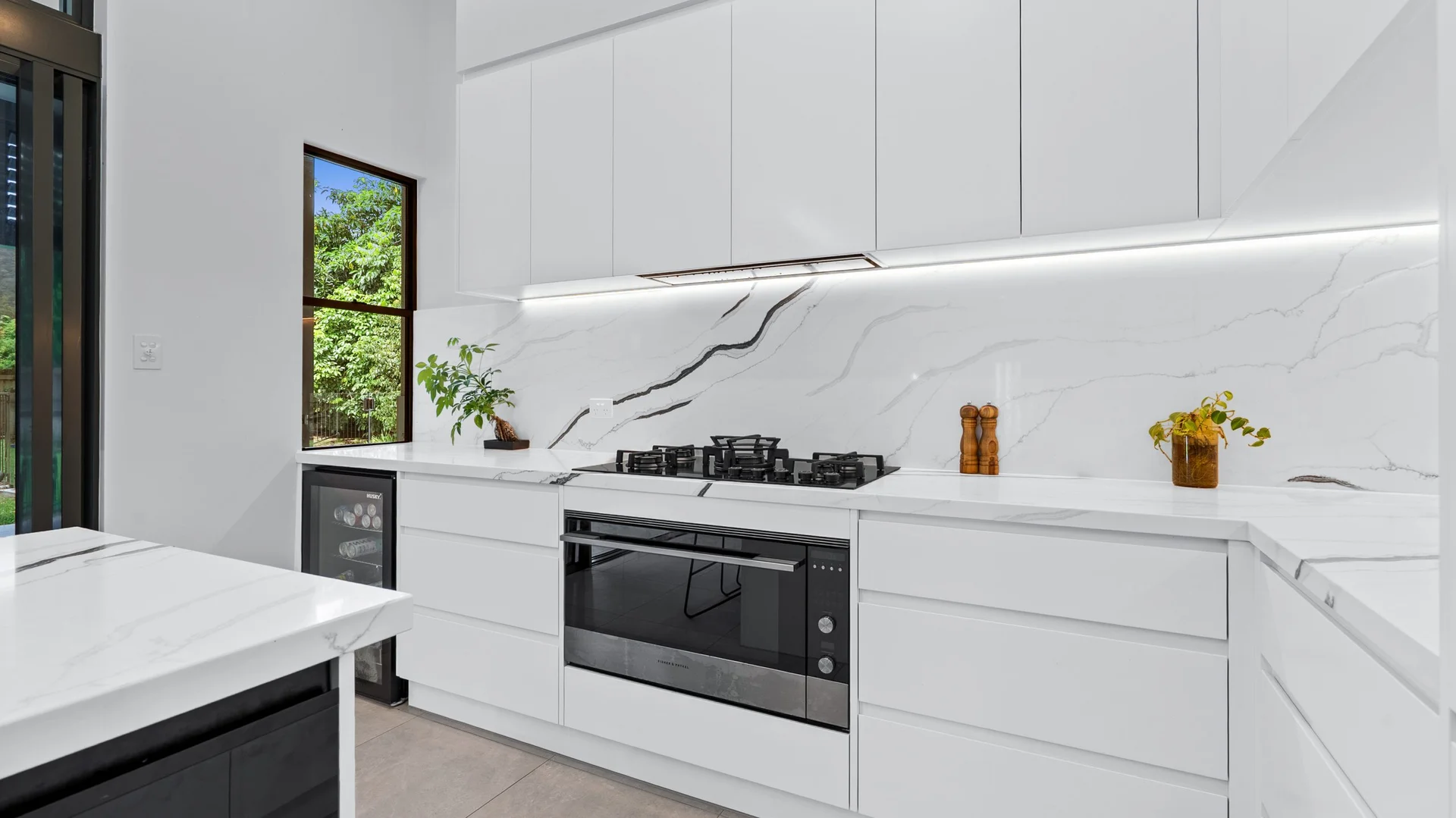 Additional image 30 of 1 Barrier Drive, Kewarra Beach QLD 4879