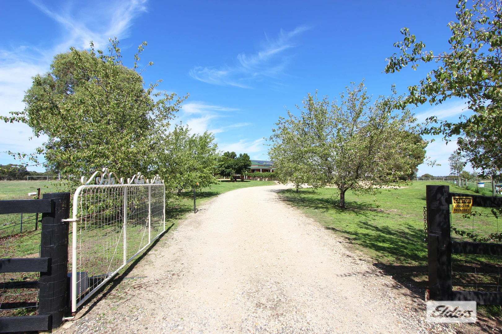 Additional image 4 of 328 Bendigo - Maldon Road, Lockwood South VIC 3551