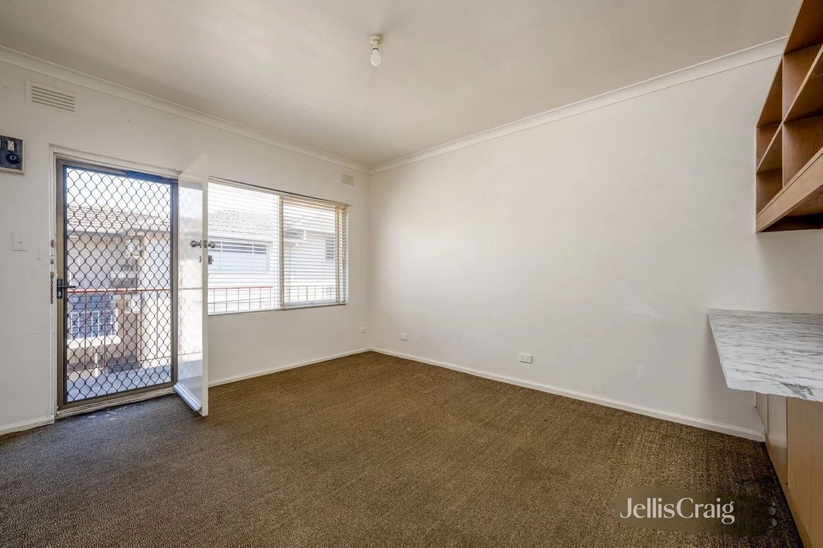 10/44 Dundas Street, Thornbury VIC 3071