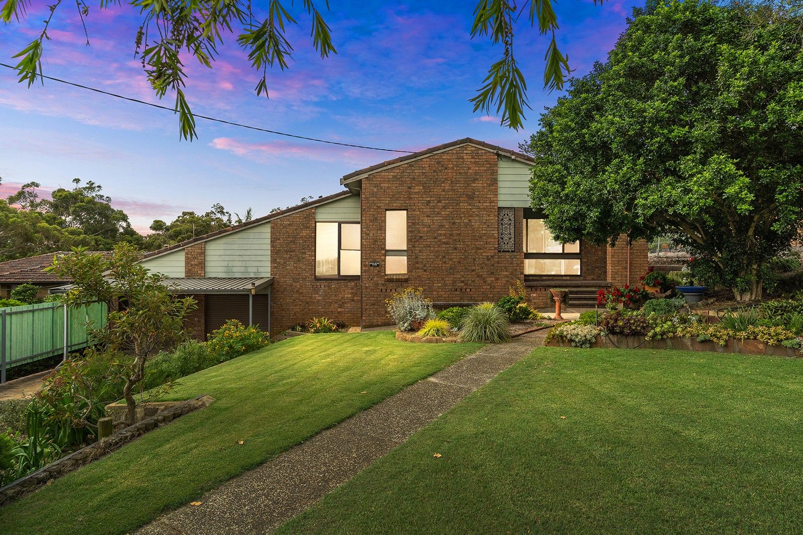 14 Vardon Road, Fern Bay NSW 2295, Image 1