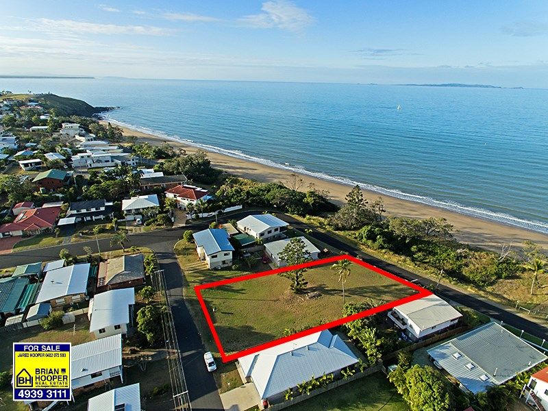 70-72 Esplanade, Lammermoor QLD 4703, Image 2