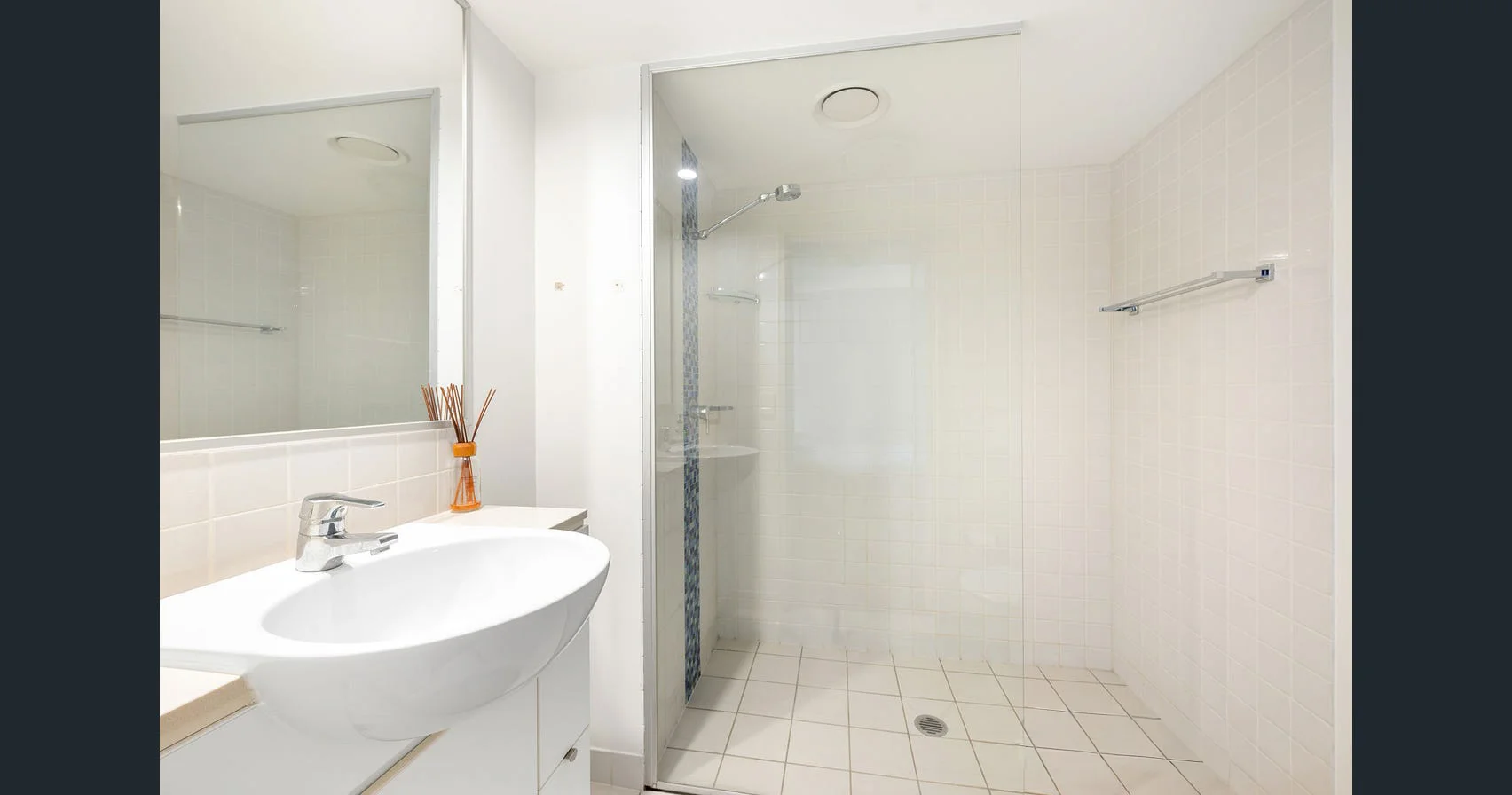 Additional image 9 of 4006/108 Albert Street, Brisbane City QLD 4000