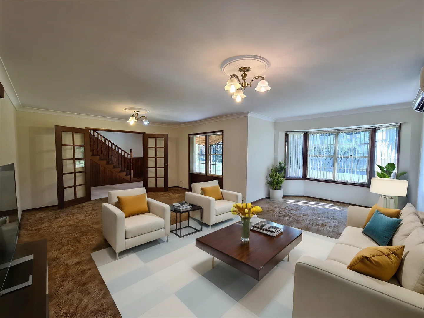 Additional image 3 of 130 Midson Rd, Oakville NSW 2765