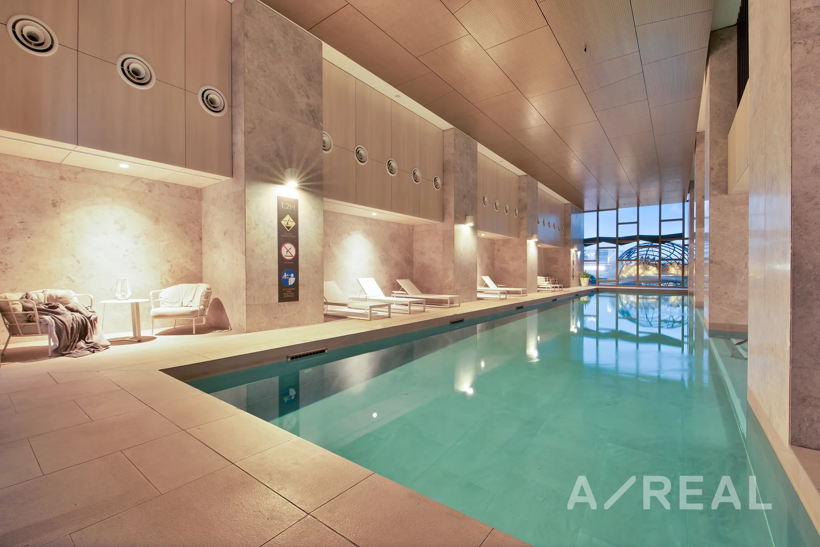 Additional image 13 of 5709/639 Little Lonsdale Street, Melbourne VIC 3000