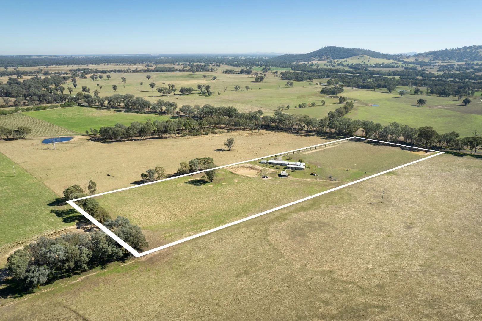 Additional image 25 of 884 Chiltern-Yackandandah Road, Indigo Valley VIC 3688