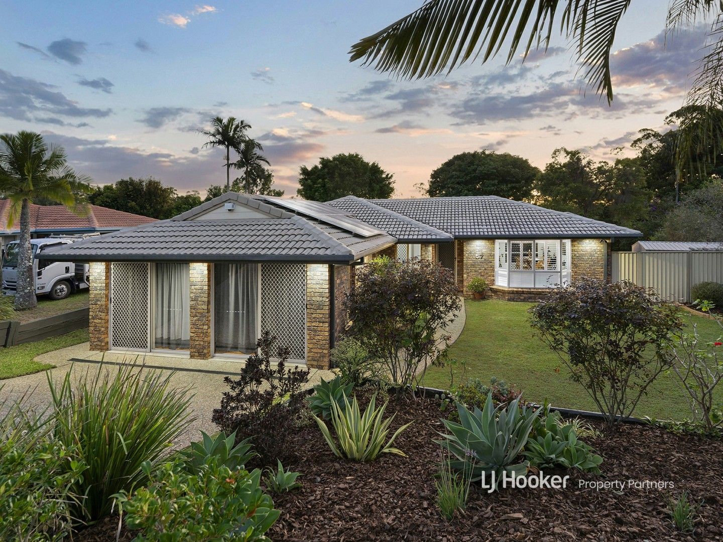 57 Kulcha Street, Algester QLD 4115, Image 0