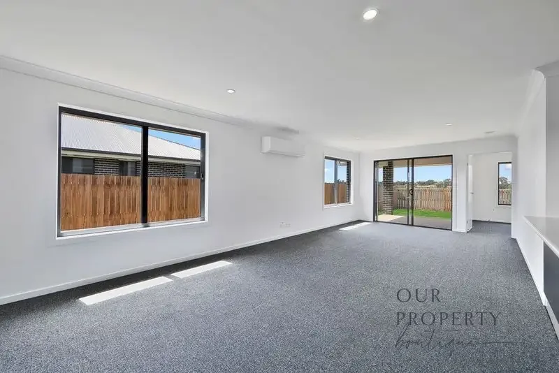 Additional image 11 of 11b Clearview Ave, Thabeban QLD 4670