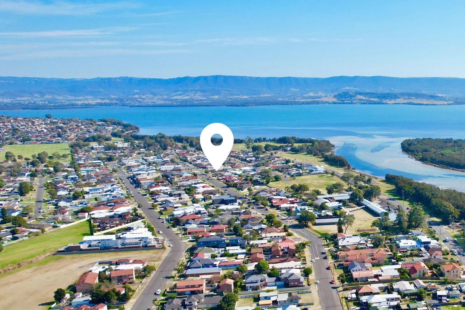 1/162 Pur Pur Avenue, Lake Illawarra NSW 2528