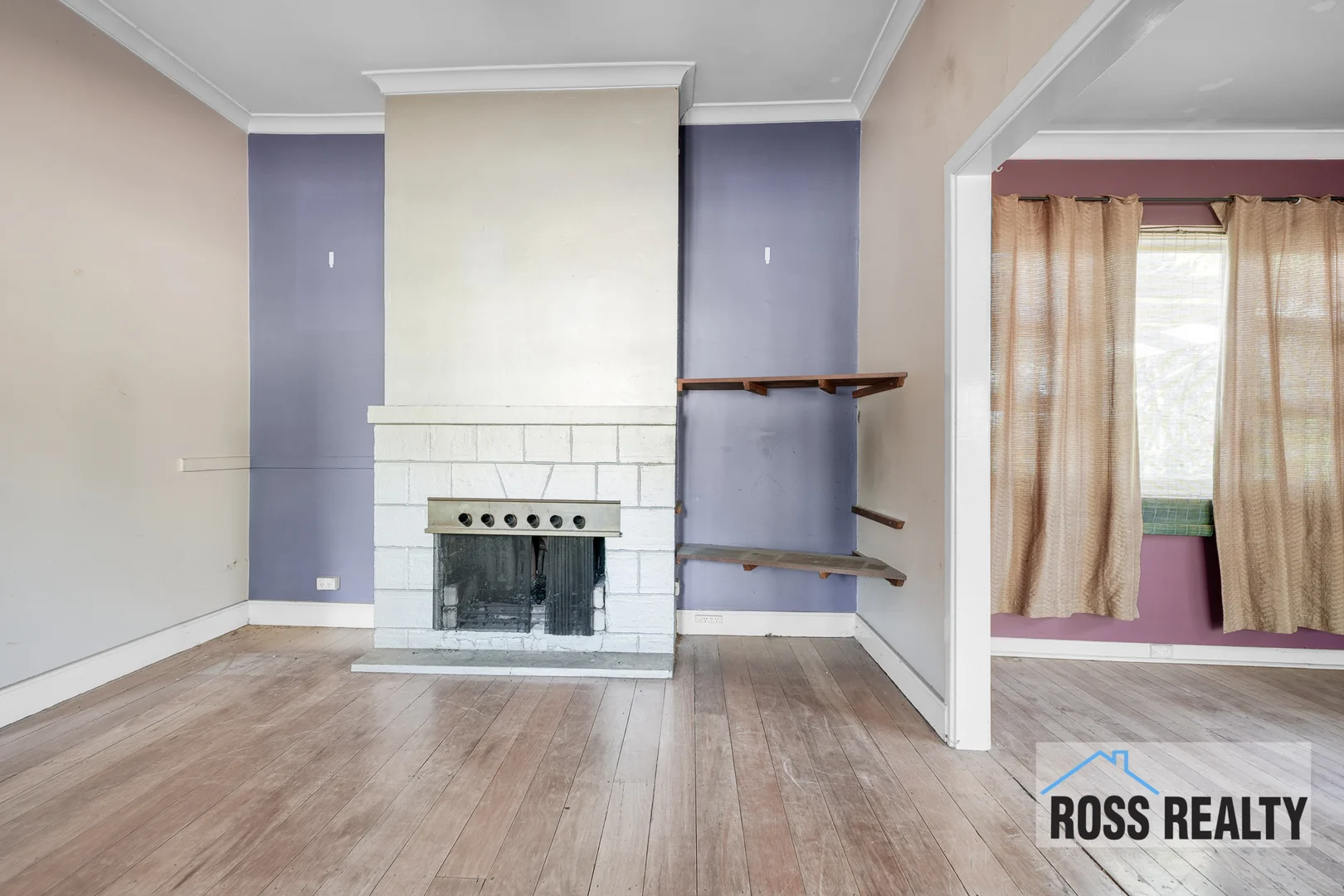 Additional image 9 of 55 Old York Road, Greenmount WA 6056